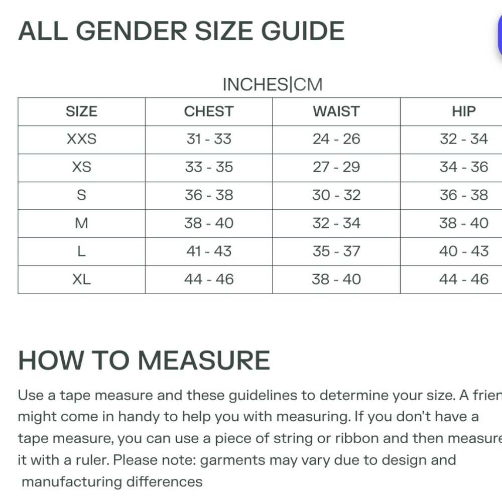 🔥 RARE Bandit Running x ASICS Pinny Mesh Sound Mind Your Business NYC LS Shirt - Picture 11 of 11